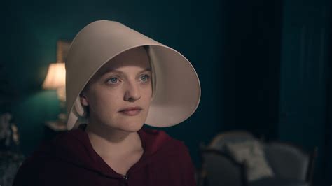 The Handmaid's Tale Is a Terrific Argument Against Orthodoxy | NDTV Gadgets360.com