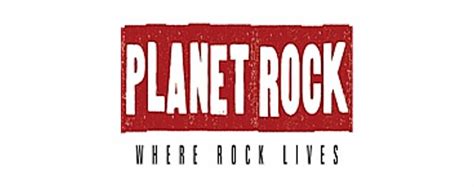 Planet Rock listen live - obiradio.com