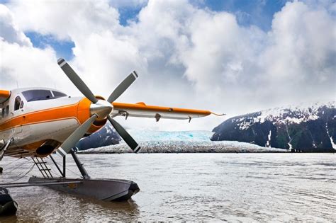 Seaplanes | 106250720 300x200 About Seaplanes | Alaska usa, Shore excursions, Alaska tours