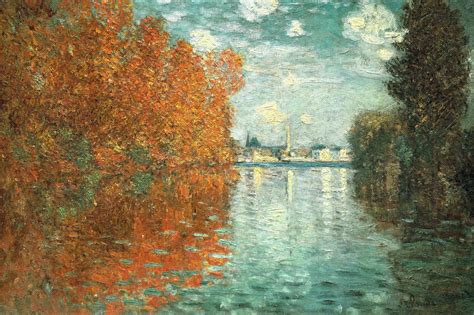 Claude Monet | Failing sight | Tutt'Art@ | Pittura * Scultura * Poesia * Musica