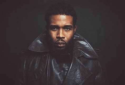 Sample Flips: Pharoahe Monch – "Simon Says" (Prod. By Pharoahe Monch ...