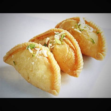 Bikaner Sweets, Sector 17, Gurgaon | Zomato