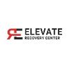 Elevate Recovery Center - Billerica, Massachusetts