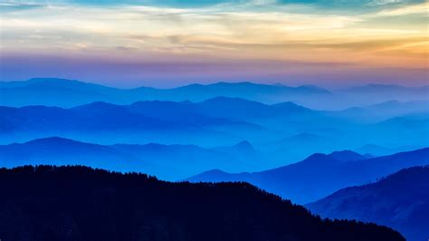 fondo de pantalla de google chromebook,cielo,azul,montaña,naturaleza ...