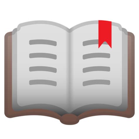 Dictionary.com now offers definitions for emoji / Boing Boing