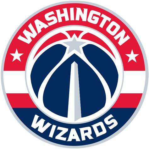 Washington Wizards - Wikipedia