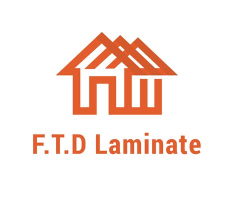 Shop - FTD Laminate