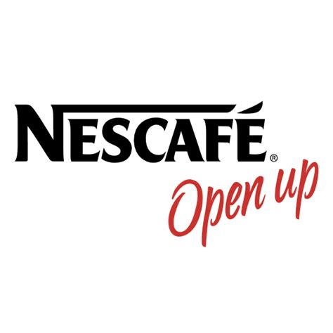 Nescafe Download png