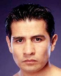 BoxRec: Marco Antonio Barrera