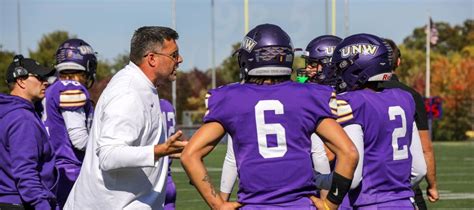 WCCO-TV’S Mike Max to Join UNW as Adjunct Faculty | University of Northwestern, St. Paul