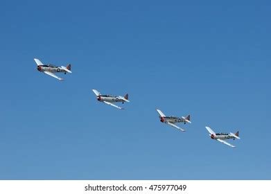 210 Camarillo airport Images, Stock Photos & Vectors | Shutterstock