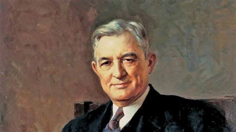 WNY Business Hall of Fame: Willis Carrier (1876-1950) - Buffalo ...