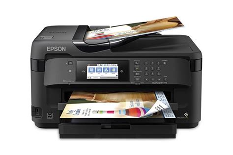 Best Sublimation Printers for 2020 [Reviewed] - TechinReview