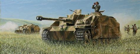 Fan Art Spotlight #1 | General News | World of Tanks