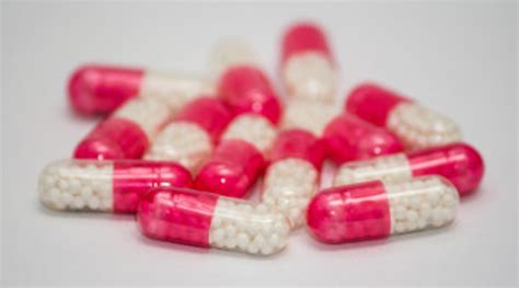 What you need to know about antibiotic prophylaxis | DentistryIQ