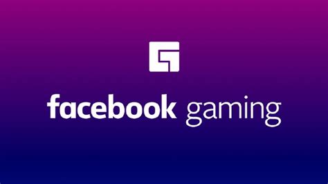 Meta's Facebook Gaming app will end in October