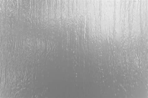 Gray Texture Background Free Stock Photo - Public Domain Pictures