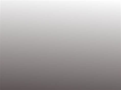 Grey Gradient Background Free Stock Photo - Public Domain Pictures