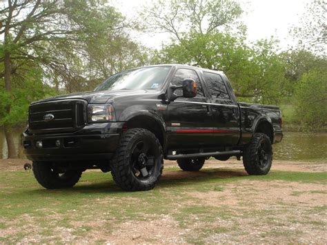 Ford F-250 Custom: Photos, Reviews, News, Specs, Buy car