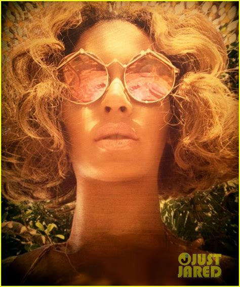 Beyonce & Jay Z Collaborating on New Album - Get the Details!: Photo ...