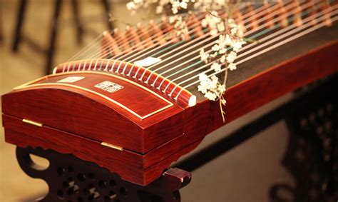 Why Dizi Lessons Singapore and Guzheng Lessons Singapore Offer Invaluable Advantages – Film Daily