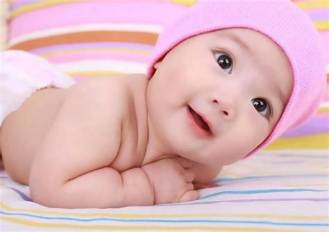 Very Cute Baby Image | Cute baby wallpaper, Sweet baby wallpaper, Baby ...