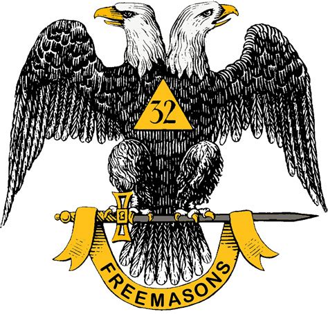 Freemasonry: Scottish Rite