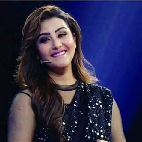 Bigg Boss 13: Shilpa Shinde has the perfect reply to #ShilpaTrophyVapasKaro