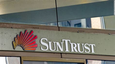 SunTrust to pay $1.2 billion over mortgage issues