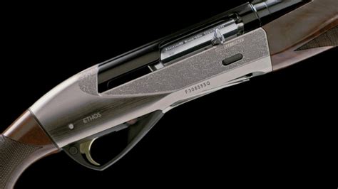 Benelli Tactical Shotgun Review: Our Top 5 Picks - GunsandOptics