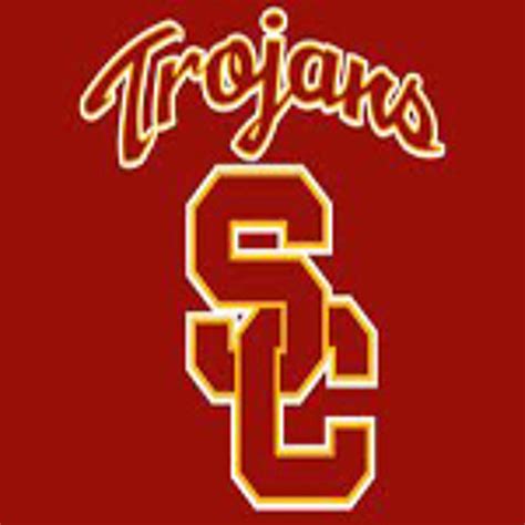 Stream USC Fight On live by sportsbrothersr | Listen online for free on ...