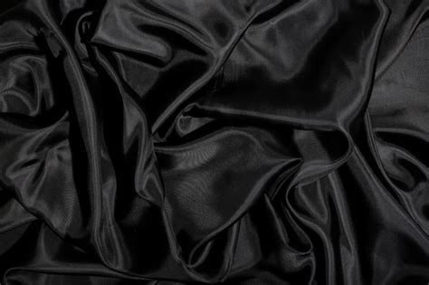 Black Silk Background Images - Free Download on Freepik