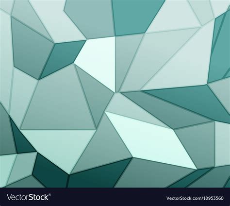 Details 200 geometric shapes background - Abzlocal.mx