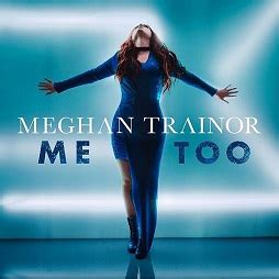 meghan trainor album - RIAA