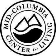 How Much Does Mid-Columbia Center for Living Pay? | Glassdoor