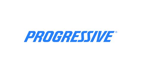 Financial Services | Progressive