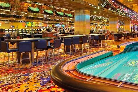 9 Best Casinos in Atlantic City - Where to Go in Atlantic City for ...