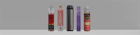 Best Nicotine Free Vapes 2023: 0 Nic Disposables & Ejuices [APR]