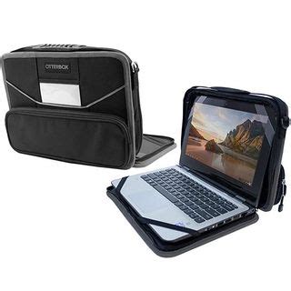 Best Chromebook cases 2025 | Android Central