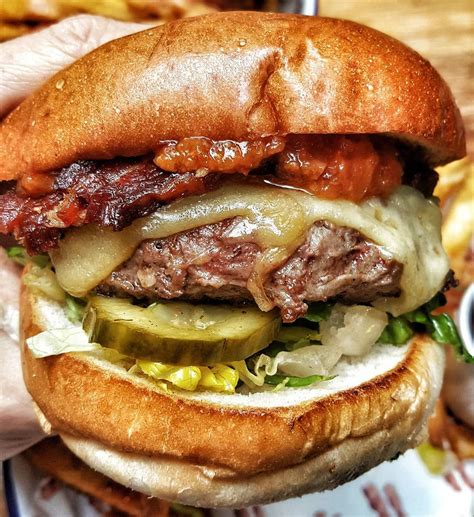 Honest Burgers, london | Gourmet burgers, Yummy food, Food