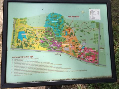 Dawes Arboretum (Newark) - 2020 All You Need to Know BEFORE You Go (with Photos) - Tripadvisor