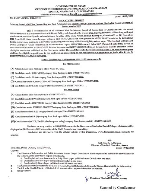 Neet syllabus | PDF