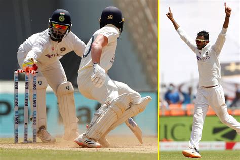 'Horrendous' England 'lack the skill' to play India as miserable Test ...