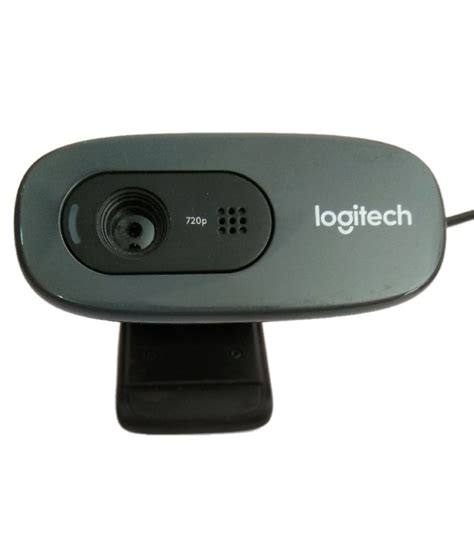 Free Download Logitech Webcam Install - pinsaudi