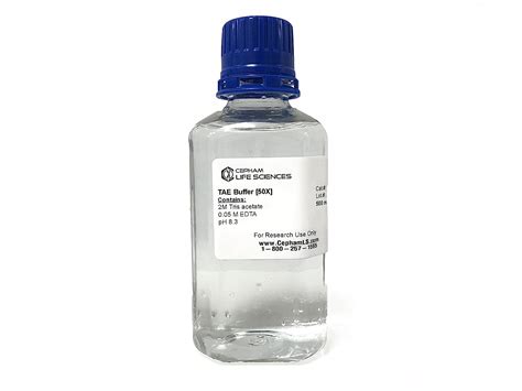 Best Ph Of Acetic Acid Buffer - Home & Home