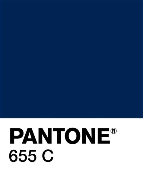 Top Notch Pantone 655 U Warm Red Cmyk