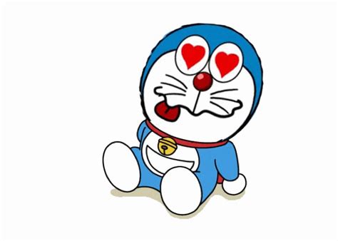 doraemon gif - Penelusuran Google | Doraemon wallpapers, Doraemon, Cartoon pics