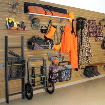 Hunting Gear & Equipment Archives - Garage Storage