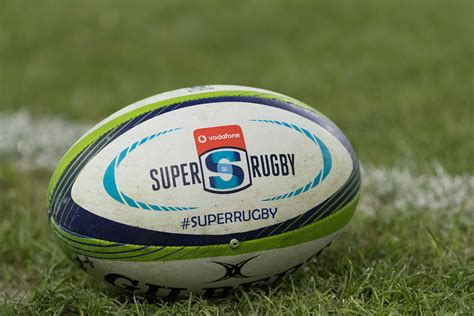 Super Rugby Aotearoa: Outright Betting Preview | Hollywoodbets Sports Blog