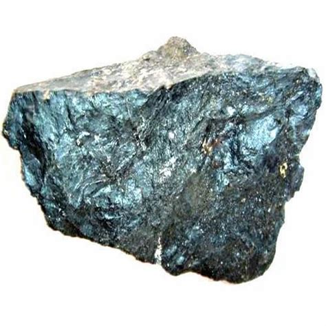 Manganese Ore at best price in Balaghat by Balaghat Minerals Prop ...
